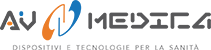 AV Medica
